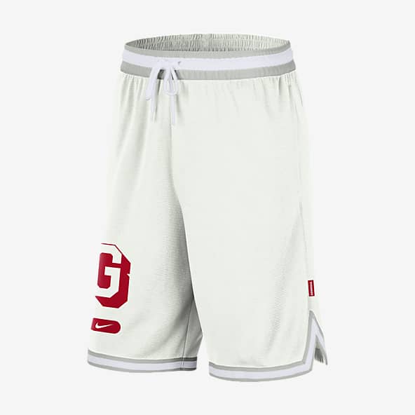 Uga nike shorts shop
